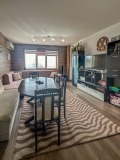 Продава 3-СТАЕН, град Варна, Владислав Варненчик 2 • 195999 € • 21180205 1 — Holmes.bg Продава 3-СТАЕН, град Варна, Владислав Варненчик 2 • 195999 € • 21180205 1