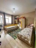Продава 3-СТАЕН, град Варна, Владислав Варненчик 2 • 195999 € • 21180205 6 — Holmes.bg Продава 3-СТАЕН, град Варна, Владислав Варненчик 2 • 195999 € • 21180205 6