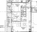 Продава 3-СТАЕН, град Варна, Възраждане 1 • 188108 € • 60017153 3 — Holmes.bg Продава 3-СТАЕН, град Варна, Възраждане 1 • 188108 € • 60017153 3