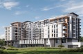 Продава 3-СТАЕН, град Варна, Възраждане 1 • 188108 € • 60017153 2 — Holmes.bg Продава 3-СТАЕН, град Варна, Възраждане 1 • 188108 € • 60017153 2