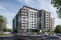 Продава 3-СТАЕН, град Варна, Възраждане 1 • 188108 € • 60017153 1 — Holmes.bg Продава 3-СТАЕН, град Варна, Възраждане 1 • 188108 € • 60017153 1