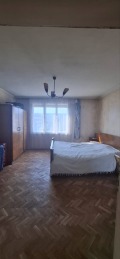 Продава ЕТАЖ ОТ КЪЩА, област Велико Търново, гр. Горна Оряховица • 120000 € • 18506221 4 — Holmes.bg Продава ЕТАЖ ОТ КЪЩА, област Велико Търново, гр. Горна Оряховица • 120000 € • 18506221 4