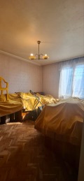 Продава ЕТАЖ ОТ КЪЩА, област Велико Търново, гр. Горна Оряховица • 120000 € • 18506221 6 — Holmes.bg Продава ЕТАЖ ОТ КЪЩА, област Велико Търново, гр. Горна Оряховица • 120000 € • 18506221 6