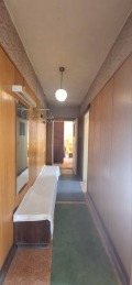 Продава ЕТАЖ ОТ КЪЩА, област Велико Търново, гр. Горна Оряховица • 120000 € • 18506221 7 — Holmes.bg Продава ЕТАЖ ОТ КЪЩА, област Велико Търново, гр. Горна Оряховица • 120000 € • 18506221 7