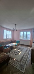 Продава ЕТАЖ ОТ КЪЩА, област Велико Търново, гр. Горна Оряховица • 120000 € • 18506221 3 — Holmes.bg Продава ЕТАЖ ОТ КЪЩА, област Велико Търново, гр. Горна Оряховица • 120000 € • 18506221 3