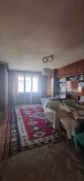 Продава ЕТАЖ ОТ КЪЩА, област Велико Търново, гр. Горна Оряховица • 120000 € • 18506221 2 — Holmes.bg Продава ЕТАЖ ОТ КЪЩА, област Велико Търново, гр. Горна Оряховица • 120000 € • 18506221 2