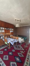 Продава ЕТАЖ ОТ КЪЩА, област Велико Търново, гр. Горна Оряховица • 120000 € • 18506221 1 — Holmes.bg Продава ЕТАЖ ОТ КЪЩА, област Велико Търново, гр. Горна Оряховица • 120000 € • 18506221 1