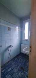 Продава ЕТАЖ ОТ КЪЩА, област Велико Търново, гр. Горна Оряховица • 120000 € • 18506221 10 — Holmes.bg Продава ЕТАЖ ОТ КЪЩА, област Велико Търново, гр. Горна Оряховица • 120000 € • 18506221 10