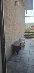Продава ЕТАЖ ОТ КЪЩА, област Велико Търново, гр. Горна Оряховица • 120000 € • 18506221 8 — Holmes.bg Продава ЕТАЖ ОТ КЪЩА, област Велико Търново, гр. Горна Оряховица • 120000 € • 18506221 8