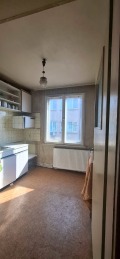 Продава ЕТАЖ ОТ КЪЩА, област Велико Търново, гр. Горна Оряховица • 120000 € • 18506221 5 — Holmes.bg Продава ЕТАЖ ОТ КЪЩА, област Велико Търново, гр. Горна Оряховица • 120000 € • 18506221 5