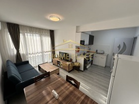 Продажба на двустайни апартаменти в град Варна — страница 5 - изображение 11 