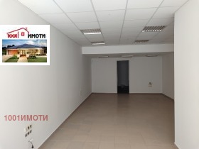 Продажба на имоти в гр. Балчик, област Добрич — страница 7 - изображение 18 
