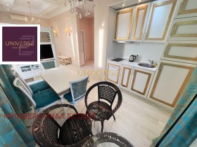 2-СТАЕН, 107 m2 - Holmes.bg 2-СТАЕН, 107 m2