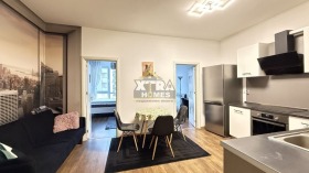 2-СТАЕН, 60 m2 - Holmes.bg 2-СТАЕН, 60 m2