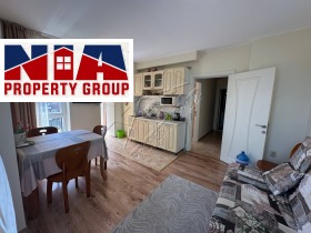 2-СТАЕН, 55 m2 - Holmes.bg 2-СТАЕН, 55 m2