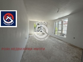 3-СТАЕН, 107 m2 - Holmes.bg 3-СТАЕН, 107 m2