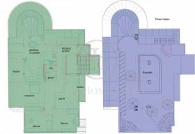 Продава МНОГОСТАЕН | Imot.bg — малка снимка 3