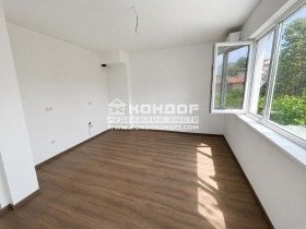МНОГОСТАЕН, 146 m2 - Holmes.bg МНОГОСТАЕН, 146 m2