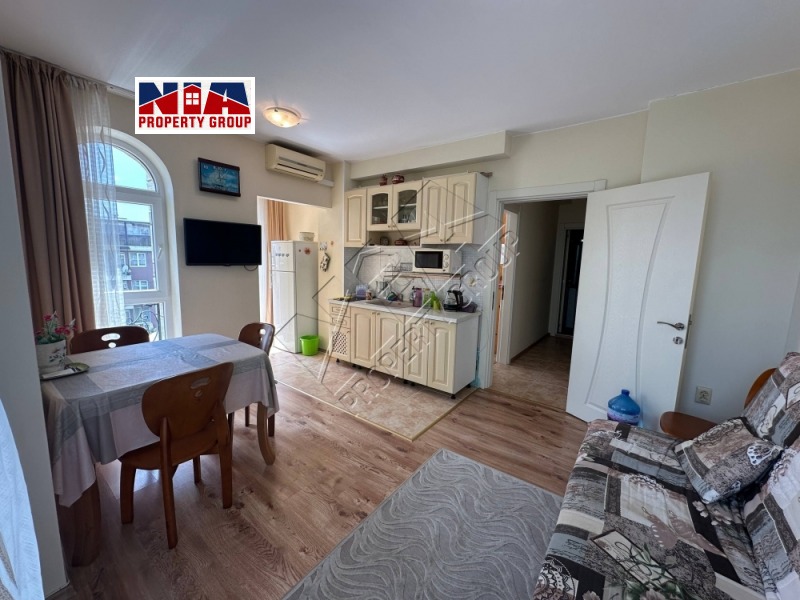 Продава 2-СТАЕН, област Бургас, с. Равда • 88000 € / 172113.04 лв. • 35353466 1 — Holmes.bg Продава 2-СТАЕН, област Бургас, с. Равда • 88000 € / 172113.04 лв. • 35353466 1