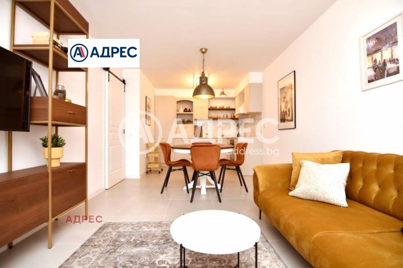 Продава 2-СТАЕН, град Варна, Завод Дружба • 250000 € • 15504225 1 — Holmes.bg Продава 2-СТАЕН, град Варна, Завод Дружба • 250000 € • 15504225 1