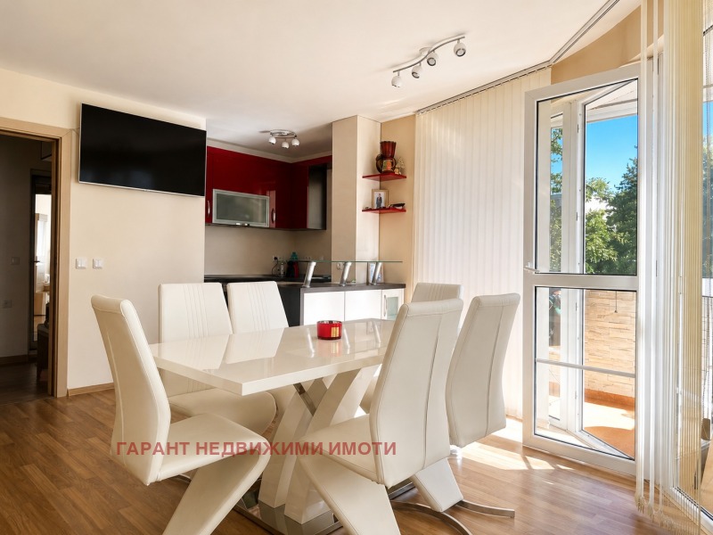 Продава 3-СТАЕН, град Габрово, Трендафил 2 • 128000 € • 48216365 1 — Holmes.bg Продава 3-СТАЕН, град Габрово, Трендафил 2 • 128000 € • 48216365 1