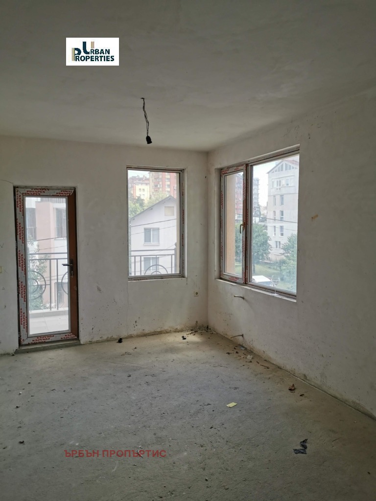 Продава 3-стаен град София , м-т Гърдова глава , 90 кв.м | 18672722 — Imoti.com Продава 3-стаен град София , м-т Гърдова глава , 90 кв.м | 18672722