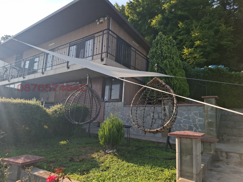 Продава КЪЩА, град Варна, м-т Зеленика • 249000 € • 53596091 1 — Holmes.bg Продава КЪЩА, град Варна, м-т Зеленика • 249000 € • 53596091 1