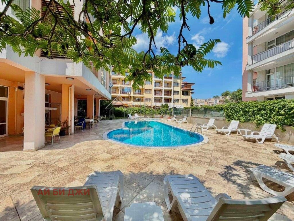 Продава 2-стаен област Бургас , к.к. Слънчев бряг , 54 кв.м | 48605166 — Imoti.com Продава 2-стаен област Бургас , к.к. Слънчев бряг , 54 кв.м | 48605166