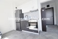 Продава 1-стаен град Пловдив , Кючук Париж , 40 кв.м | 93762733 — Imoti.com Продава 1-стаен град Пловдив , Кючук Париж , 40 кв.м | 93762733