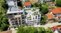 Продава 2-СТАЕН, град Плевен, Идеален център • 104247 € / 203889.41 лв. • 89673785 1 — Holmes.bg Продава 2-СТАЕН, град Плевен, Идеален център • 104247 € / 203889.41 лв. • 89673785 1