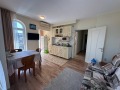 Продава 2-СТАЕН, област Бургас, с. Равда • 88000 € / 172113.04 лв. • 35353466 1 — Holmes.bg Продава 2-СТАЕН, област Бургас, с. Равда • 88000 € / 172113.04 лв. • 35353466 1