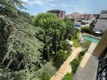 Продава 2-СТАЕН, област Бургас, с. Равда • 88000 € / 172113.04 лв. • 35353466 6 — Holmes.bg Продава 2-СТАЕН, област Бургас, с. Равда • 88000 € / 172113.04 лв. • 35353466 6