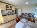 Продава 2-СТАЕН, област Бургас, с. Равда • 88000 € / 172113.04 лв. • 35353466 2 — Holmes.bg Продава 2-СТАЕН, област Бургас, с. Равда • 88000 € / 172113.04 лв. • 35353466 2