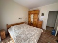 Продава 2-СТАЕН, област Бургас, с. Равда • 88000 € / 172113.04 лв. • 35353466 4 — Holmes.bg Продава 2-СТАЕН, област Бургас, с. Равда • 88000 € / 172113.04 лв. • 35353466 4