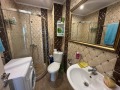 Продава 2-СТАЕН, област Бургас, с. Равда • 88000 € / 172113.04 лв. • 35353466 7 — Holmes.bg Продава 2-СТАЕН, област Бургас, с. Равда • 88000 € / 172113.04 лв. • 35353466 7