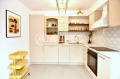 Продава 2-СТАЕН, град Варна, Завод Дружба • 250000 € • 15504225 15 — Holmes.bg Продава 2-СТАЕН, град Варна, Завод Дружба • 250000 € • 15504225 15