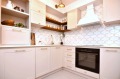 Продава 2-СТАЕН, град Варна, Завод Дружба • 250000 € • 15504225 2 — Holmes.bg Продава 2-СТАЕН, град Варна, Завод Дружба • 250000 € • 15504225 2