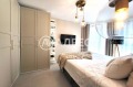 Продава 2-СТАЕН, град Варна, Завод Дружба • 250000 € • 15504225 10 — Holmes.bg Продава 2-СТАЕН, град Варна, Завод Дружба • 250000 € • 15504225 10