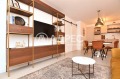 Продава 2-СТАЕН, град Варна, Завод Дружба • 250000 € • 15504225 5 — Holmes.bg Продава 2-СТАЕН, град Варна, Завод Дружба • 250000 € • 15504225 5