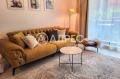 Продава 2-СТАЕН, град Варна, Завод Дружба • 250000 € • 15504225 6 — Holmes.bg Продава 2-СТАЕН, град Варна, Завод Дружба • 250000 € • 15504225 6