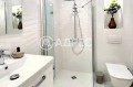 Продава 2-СТАЕН, град Варна, Завод Дружба • 250000 € • 15504225 12 — Holmes.bg Продава 2-СТАЕН, град Варна, Завод Дружба • 250000 € • 15504225 12