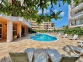 Продава 2-стаен област Бургас , к.к. Слънчев бряг , 54 кв.м | 48605166 — Imoti.com Продава 2-стаен област Бургас , к.к. Слънчев бряг , 54 кв.м | 48605166