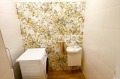 Продава 3-СТАЕН, град София, Лозенец • 499000 € / 975959.17 лв. • 22816748 14 — Holmes.bg Продава 3-СТАЕН, град София, Лозенец • 499000 € / 975959.17 лв. • 22816748 14