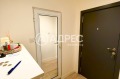 Продава 3-СТАЕН, град София, Лозенец • 499000 € / 975959.17 лв. • 22816748 10 — Holmes.bg Продава 3-СТАЕН, град София, Лозенец • 499000 € / 975959.17 лв. • 22816748 10