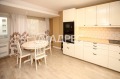 Продава 3-СТАЕН, град София, Лозенец • 499000 € / 975959.17 лв. • 22816748 1 — Holmes.bg Продава 3-СТАЕН, град София, Лозенец • 499000 € / 975959.17 лв. • 22816748 1