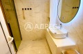 Продава 3-СТАЕН, град София, Лозенец • 499000 € / 975959.17 лв. • 22816748 13 — Holmes.bg Продава 3-СТАЕН, град София, Лозенец • 499000 € / 975959.17 лв. • 22816748 13
