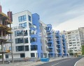 Продава 3-СТАЕН, град София, Обеля • 212000 € / 414635.96 лв. • 81229468 1 — Holmes.bg Продава 3-СТАЕН, град София, Обеля • 212000 € / 414635.96 лв. • 81229468 1
