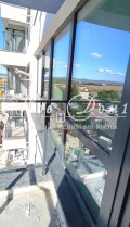 Продава 3-СТАЕН, град София, Обеля • 212000 € / 414635.96 лв. • 81229468 9 — Holmes.bg Продава 3-СТАЕН, град София, Обеля • 212000 € / 414635.96 лв. • 81229468 9