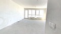 Продава 3-СТАЕН, град София, Обеля • 212000 € / 414635.96 лв. • 81229468 4 — Holmes.bg Продава 3-СТАЕН, град София, Обеля • 212000 € / 414635.96 лв. • 81229468 4