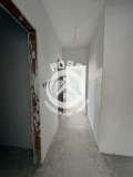 Продава 3-СТАЕН, град Пловдив, Коматево • 125425 € / 245309.98 лв. • 82691450 9 — Holmes.bg Продава 3-СТАЕН, град Пловдив, Коматево • 125425 € / 245309.98 лв. • 82691450 9